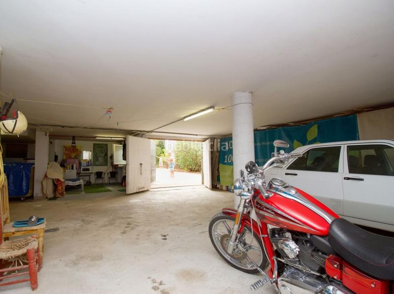 Foto 56cb3e9d-26b2-4bb6-94b1-7a7cd14bf577. Chalet con parcheggio piscina in Alhaurín Golf Alhaurín el Grande