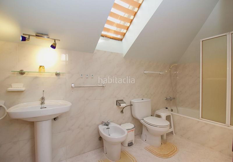 Foto 60429c8a-f9d7-4abf-98cd-18c2875bfc10. Chalet con parcheggio piscina in Alhaurín Golf Alhaurín el Grande