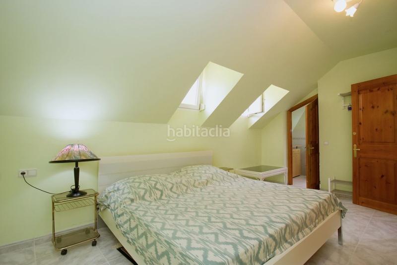 Foto 95270a26-0a45-4565-ad89-a168ea4c7093. Chalet con parcheggio piscina in Alhaurín Golf Alhaurín el Grande