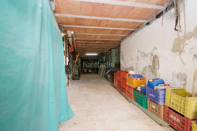 Foto f720f9ef-be60-4f91-ad83-e0527d2ba25d. Chalet con parcheggio piscina in Alhaurín Golf Alhaurín el Grande