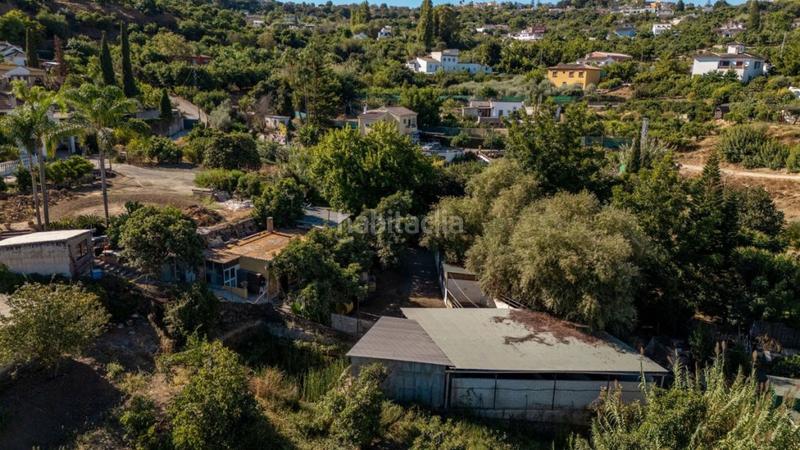 Foto 0b6b80b7-8342-45ab-a7ec-49e8c7021601. Chalet en Coín