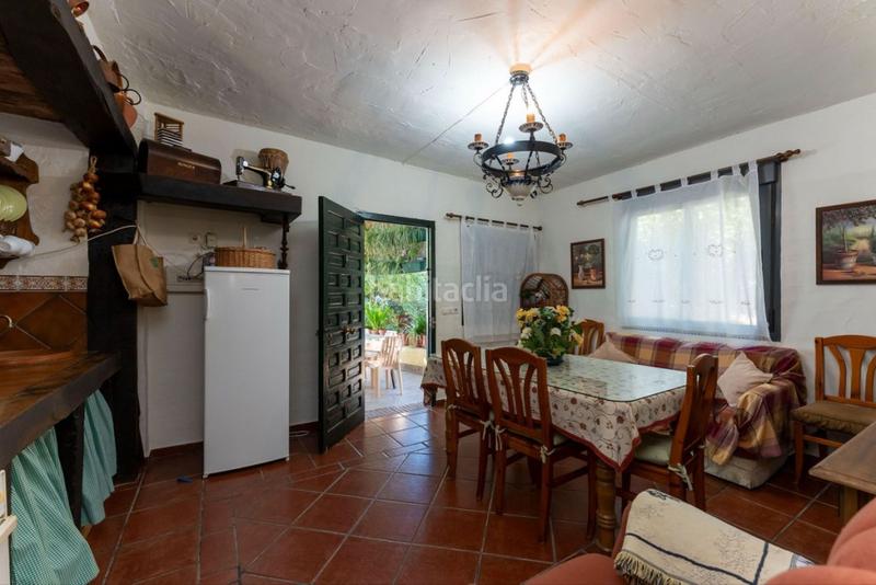 Foto 2f0b5245-1f30-4c8f-8ebf-e3a5ae1e90c9. Chalet en Coín