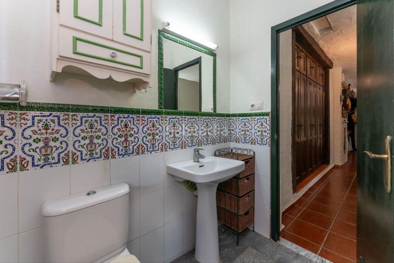 Foto 35e3062b-0251-4704-9a5a-8a0188201f5a. Chalet en Coín