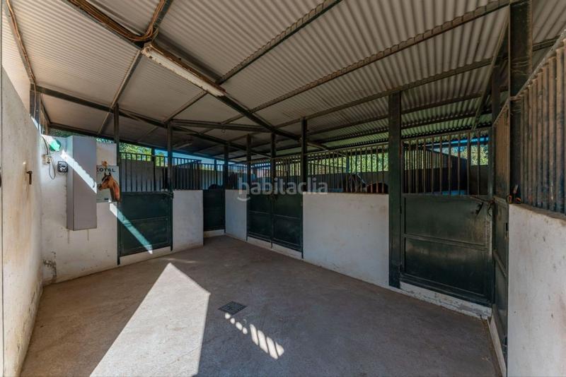 Foto 4247186c-df7a-4706-b7b6-c031f0244205. Chalet en Coín