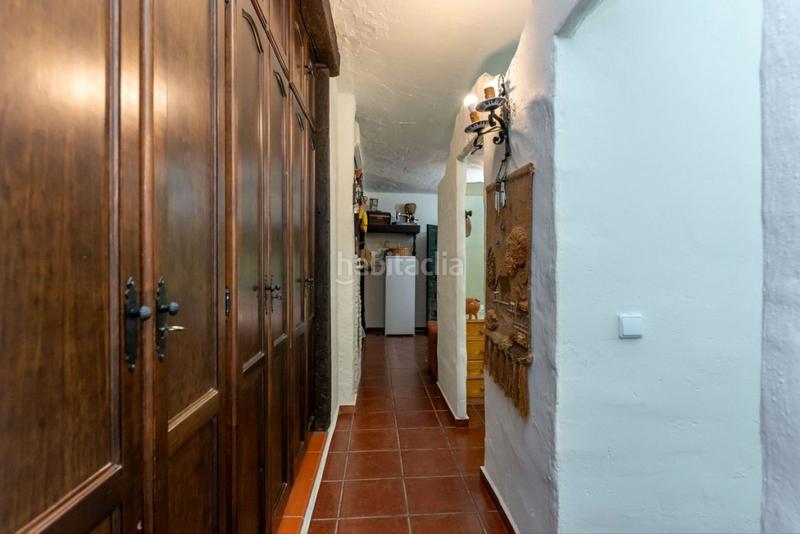 Foto 57099410-8600-41fd-a781-99ca7bb24c5d. Chalet en Coín