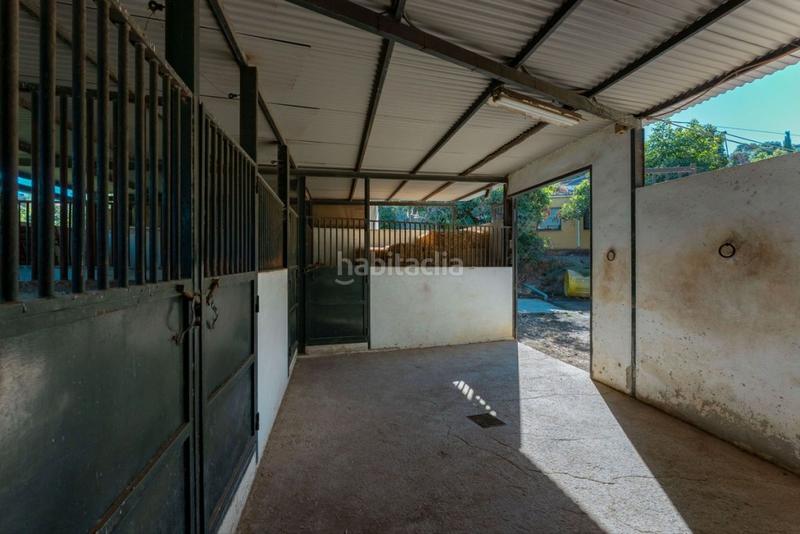 Foto 577c80f4-e985-4a7a-92ee-229c9e64a89f. Chalet en Coín