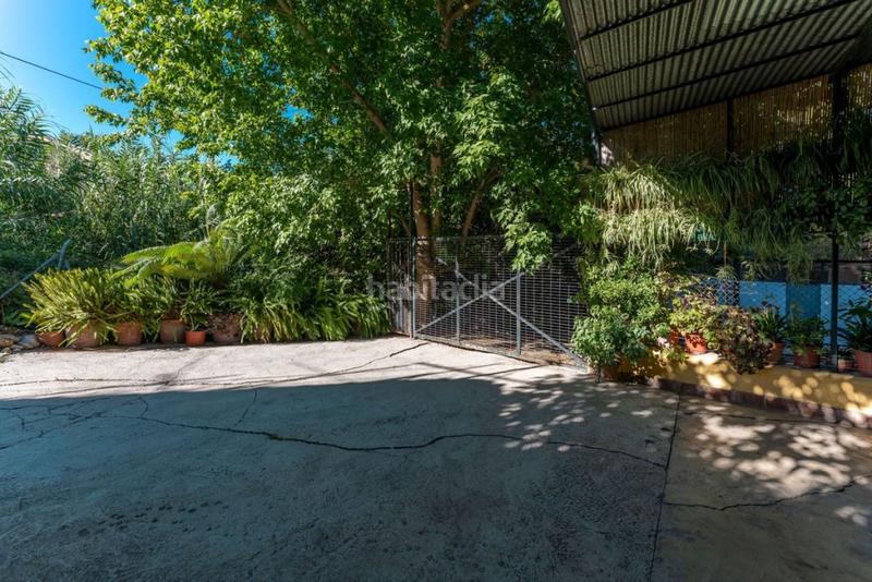 Foto 660f4159-ab36-45b6-8e28-bfd92093429c. Chalet en Coín