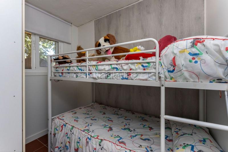 Foto 85d444cd-58dc-4a2c-969a-68f0005ddfa7. Chalet en Coín