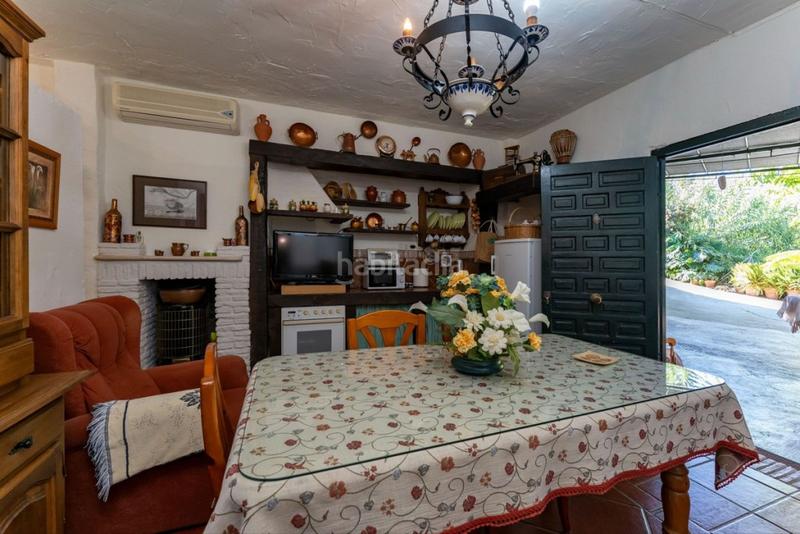 Foto 8d1eab43-a957-4199-8b4e-12ad37aa6815. Chalet en Coín