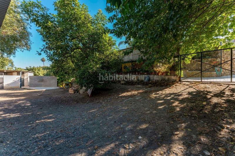 Foto 9076fb13-5c73-4fb7-af66-ad8a621456ed. Chalet en Coín