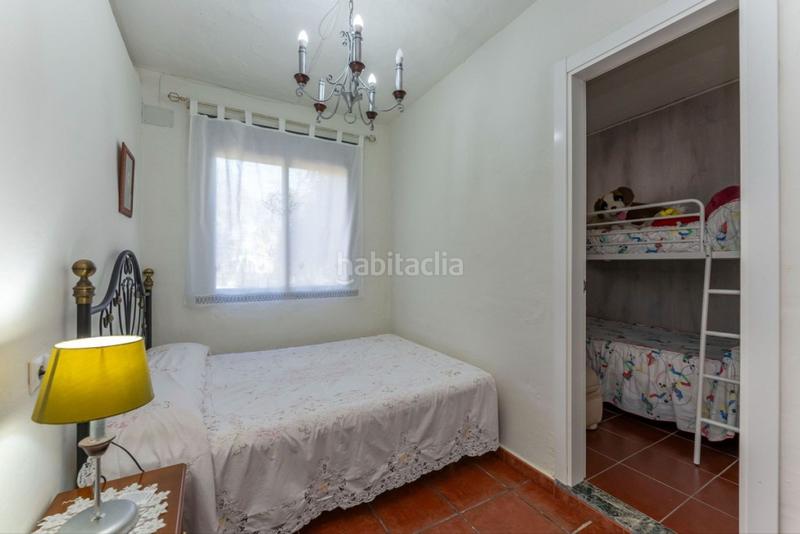 Foto 9ea4f6ae-01c5-446c-815d-923760cbf106. Chalet en Coín