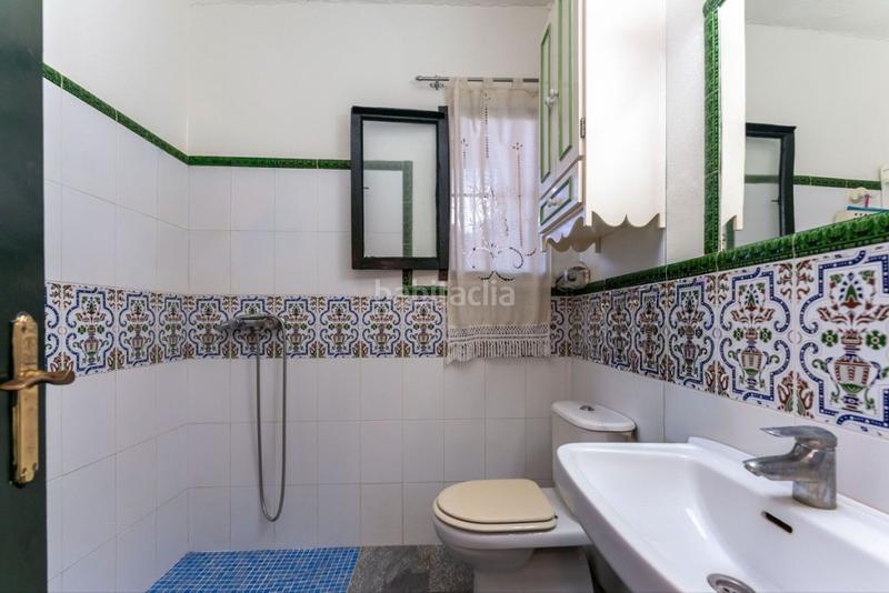 Foto a0b2a443-c474-428b-bb88-fddf6079e78b. Chalet en Coín