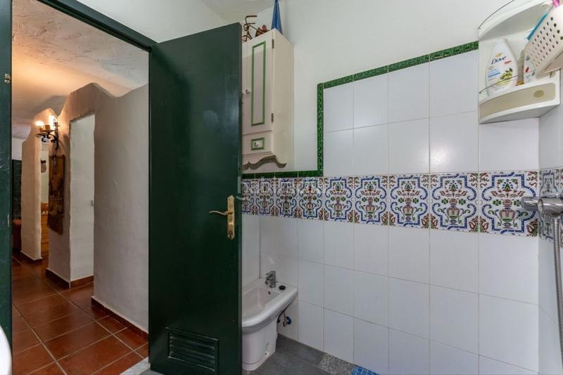 Foto ab08fad8-6834-4af9-995e-1d7c1f947b27. Chalet en Coín