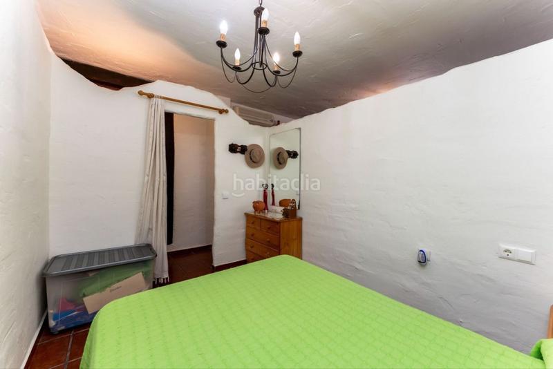 Foto c02e5110-e510-40ac-a0d6-6edff6f50b38. Chalet en Coín