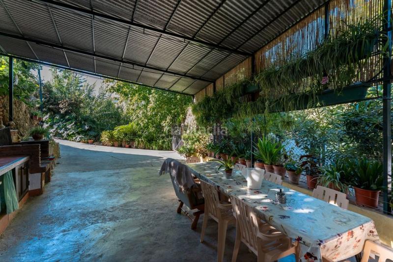 Foto d4d7f6cd-64d5-4927-8056-7e9b9d14903c. Chalet en Coín