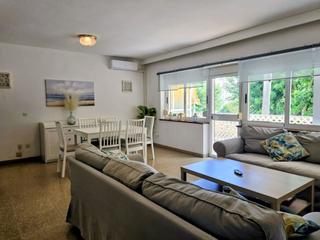 Apartament a La Carihuela - Los Nidos