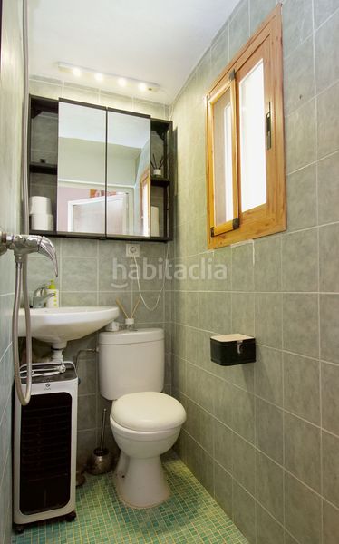 Foto 04aa5768-3919-405e-9698-ca82e05d077a. Chalet en Coín