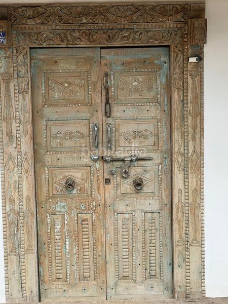 Foto 0a890e53-5f95-4e37-b469-e9b841e922db. Chalet en Coín