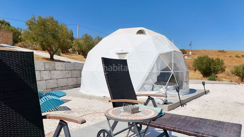 Foto 1ed99fdf-44b4-46f7-a200-85d613ddb1b2. Chalet en Coín