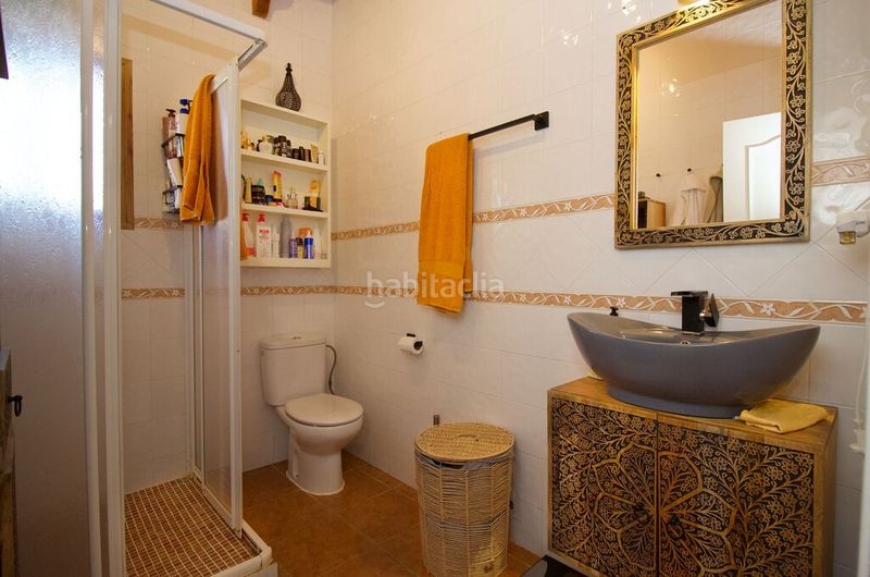 Foto 24dc16d3-9b81-47fe-a169-77678ad06061. Chalet en Coín