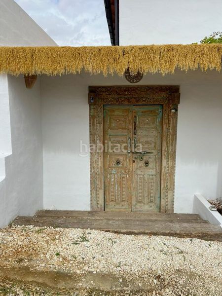 Foto 2abdfc24-9e8a-4411-ae8d-94d724d9748b. Chalet en Coín