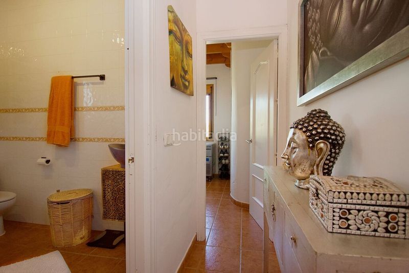 Foto 5529c258-fbc7-44eb-8b3b-9e760265a4f3. Chalet en Coín