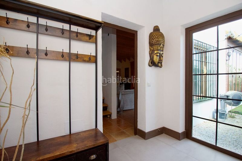 Foto 78d18382-ee3f-41ca-8a55-a2cc71460dbc. Chalet en Coín