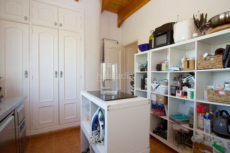 Foto b04a1f71-4ac8-46e2-85db-cad25ab3e019. Chalet en Coín