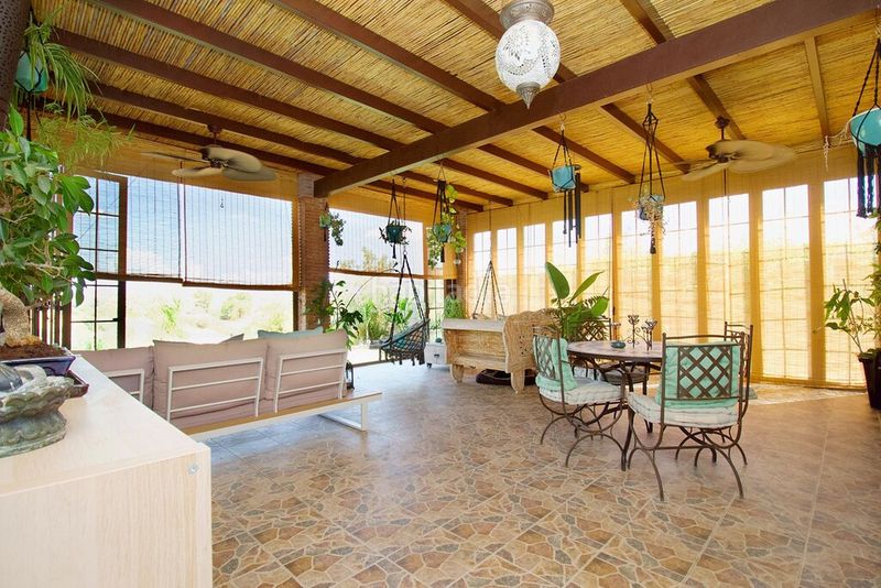 Foto ee36e7d4-261f-46f1-888b-394bd22fe5eb. Chalet en Coín