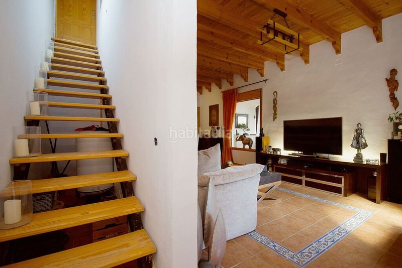 Foto f57dc261-e72e-492a-a828-dfdca83dc61f. Chalet en Coín