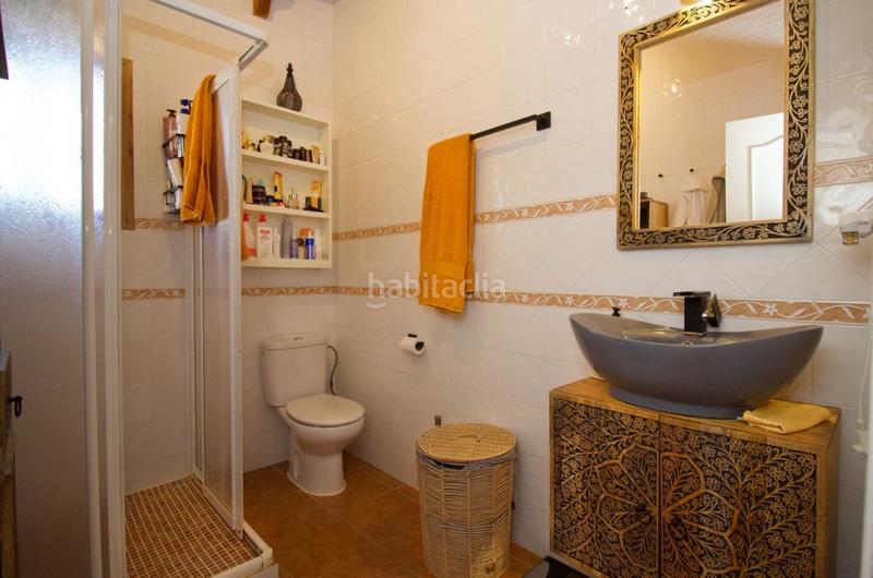 Foto 764424c8-5a39-44cf-b16d-5765942f26e5. Chalet con piscina in Coín