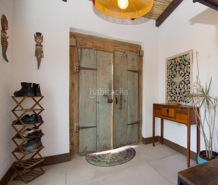 Foto 62a8e520-b4e6-44f7-a54d-03f9c40f747e. Xalet amb piscina a Coín