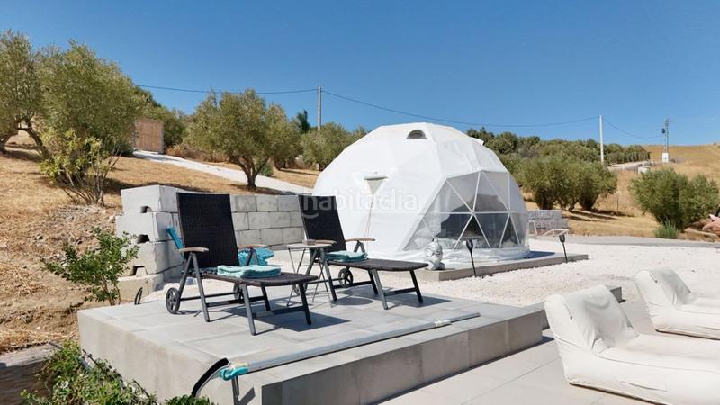 Foto 69dd2667-7a37-4667-84ac-df474530b782. Xalet amb piscina a Coín