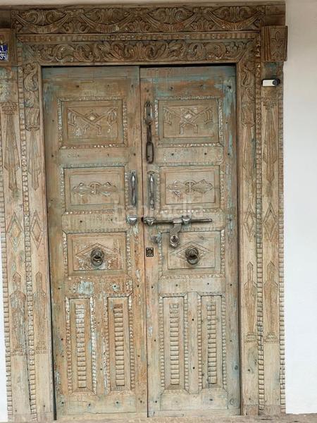 Foto cd055000-e224-453c-8d0f-bdd0fc584555. Xalet amb piscina a Coín