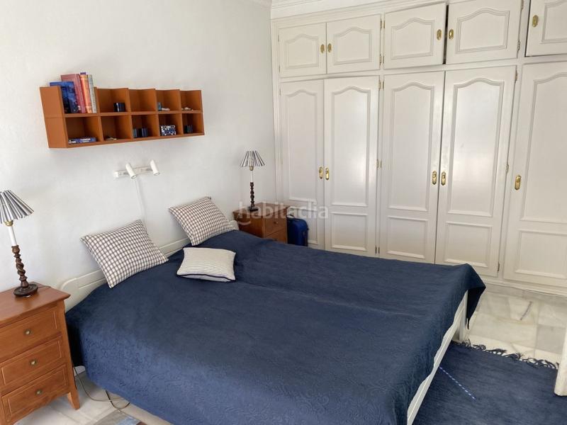 Foto b5a2eb40-1791-4200-8669-04c9639c97fd. Chalet with parking pool in Mijas pueblo Mijas