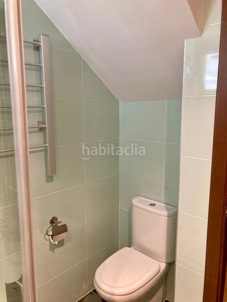 Foto 24d76858-10a6-41ff-a575-97d68a01de4a. Dúplex amb calefacció aparcament piscina a La Cala Golf - Lagar Martell Mijas