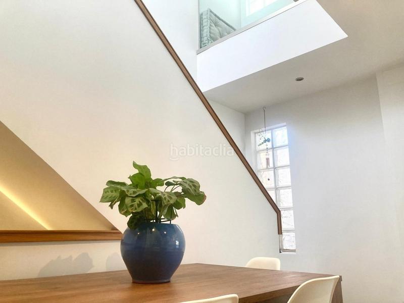 Foto 363ce61a-8df8-434d-9386-905474898fec. Dúplex amb calefacció aparcament piscina a La Cala Golf - Lagar Martell Mijas