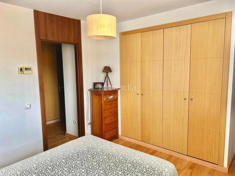 Foto 421feac3-97ef-464c-893a-28832fbe2175. Dúplex amb calefacció aparcament piscina a La Cala Golf - Lagar Martell Mijas