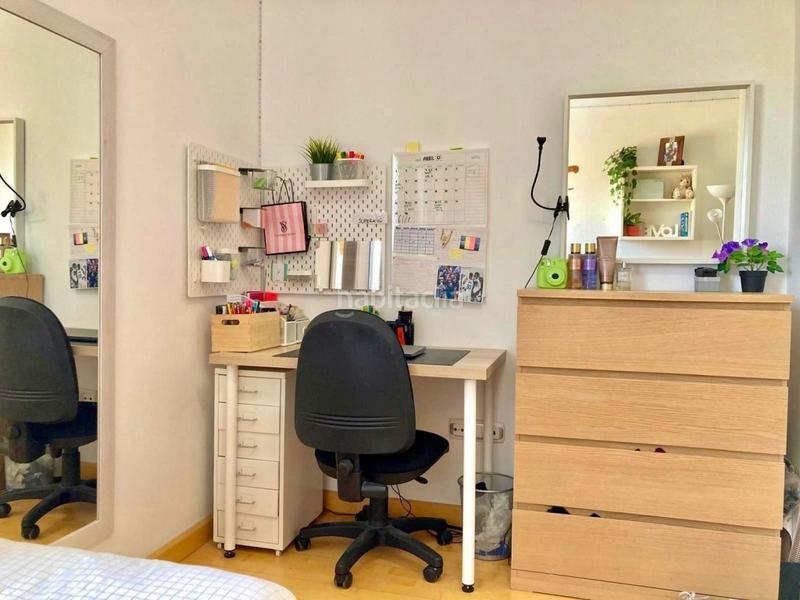 Foto 01a54156-46ec-4f82-a091-6ce81e0b801a. Zweistöckige wohnung mit heizung parking pool in La Cala Golf - Lagar Martell Mijas