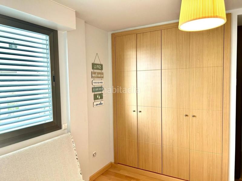 Foto 6b3a7a24-74e6-401c-b888-cafc6d0f6f1b. Zweistöckige wohnung mit heizung parking pool in La Cala Golf - Lagar Martell Mijas