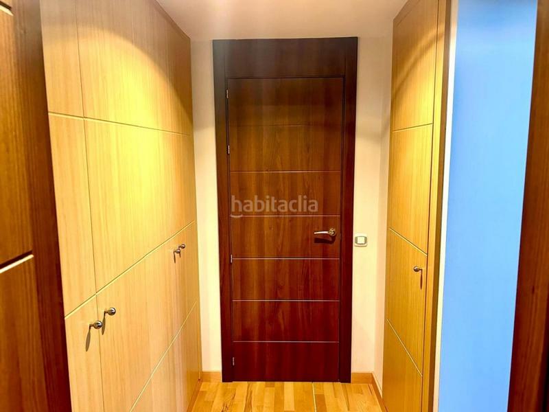 Foto a35846cc-76d8-4fde-8d9b-00e578b65feb. Zweistöckige wohnung mit heizung parking pool in La Cala Golf - Lagar Martell Mijas