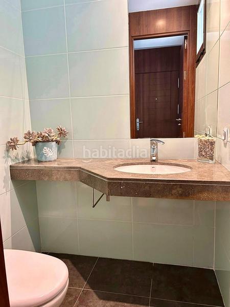 Foto f2298626-5ebe-4e64-9e06-5c101ea912b6. Zweistöckige wohnung mit heizung parking pool in La Cala Golf - Lagar Martell Mijas