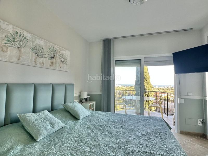 Foto 286cc3ae-4ac7-4c83-a6a1-0c05b48bea7b. Chalet with parking pool in Mijas pueblo Mijas