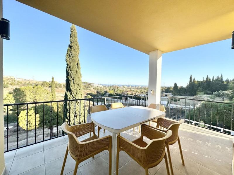 Foto 7c31518c-3c71-49ce-b63f-e15abc7e530e. Chalet with parking pool in Mijas pueblo Mijas