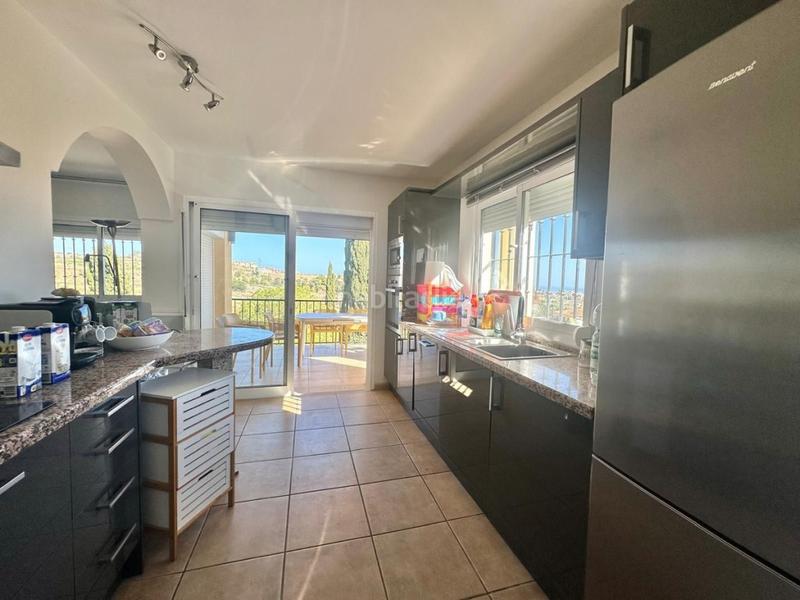 Foto aba8b400-b1ab-4156-9ef6-d48f03ae602a. Chalet en Mijas pueblo Mijas