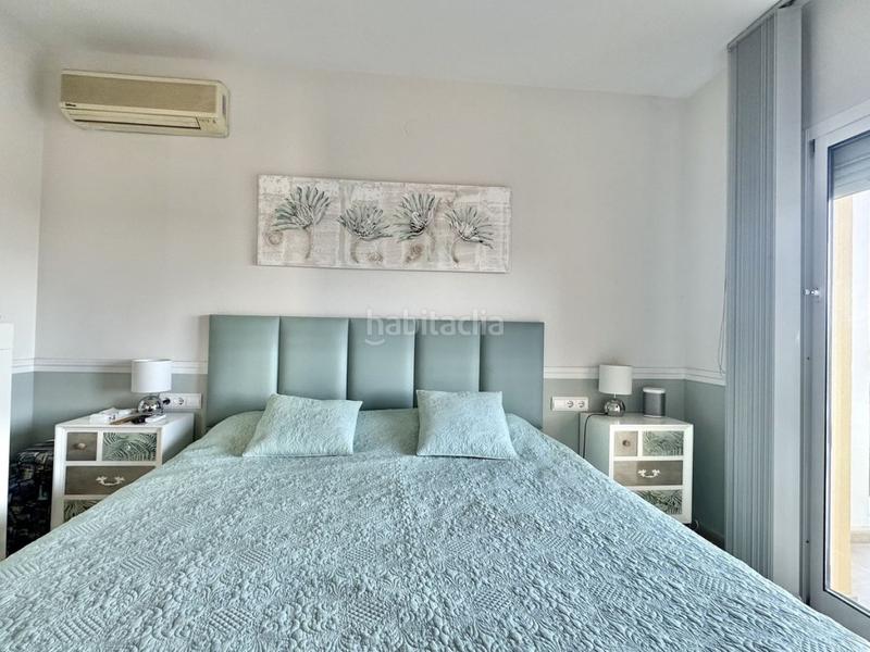 Foto 9aeaa4aa-debe-43a8-8af8-1771fd54d226. Xalet amb aparcament piscina a Mijas pueblo Mijas