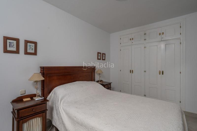 Foto 6ec53f33-a239-4c36-9221-728516bc74a2. Apartament amb aparcament piscina a la cala Mijas Mijas