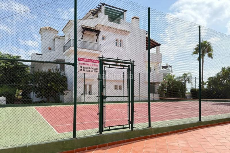 Foto 50c91ae5-dcbb-45ea-a0b9-2499090bc2a6. Apartamento en la cala Mijas Mijas