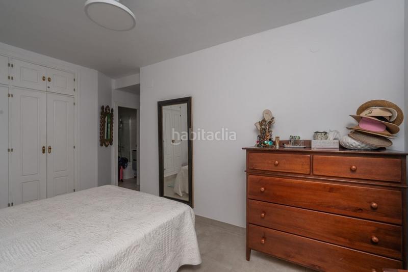 Foto 7ea2d9df-5eaa-4d28-93d4-fd4090a83be1. Apartamento en la cala Mijas Mijas