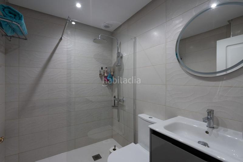 Foto b6ae3536-e4a0-4a5d-83f8-d39a5aceb427. Apartamento en la cala Mijas Mijas